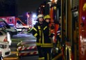 Feuer 2 Y Koeln Ehrenfeld Everhardtstr P241